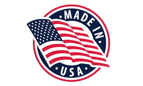 cellucare made in the usa